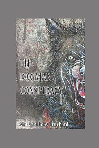 dogman conspiracy